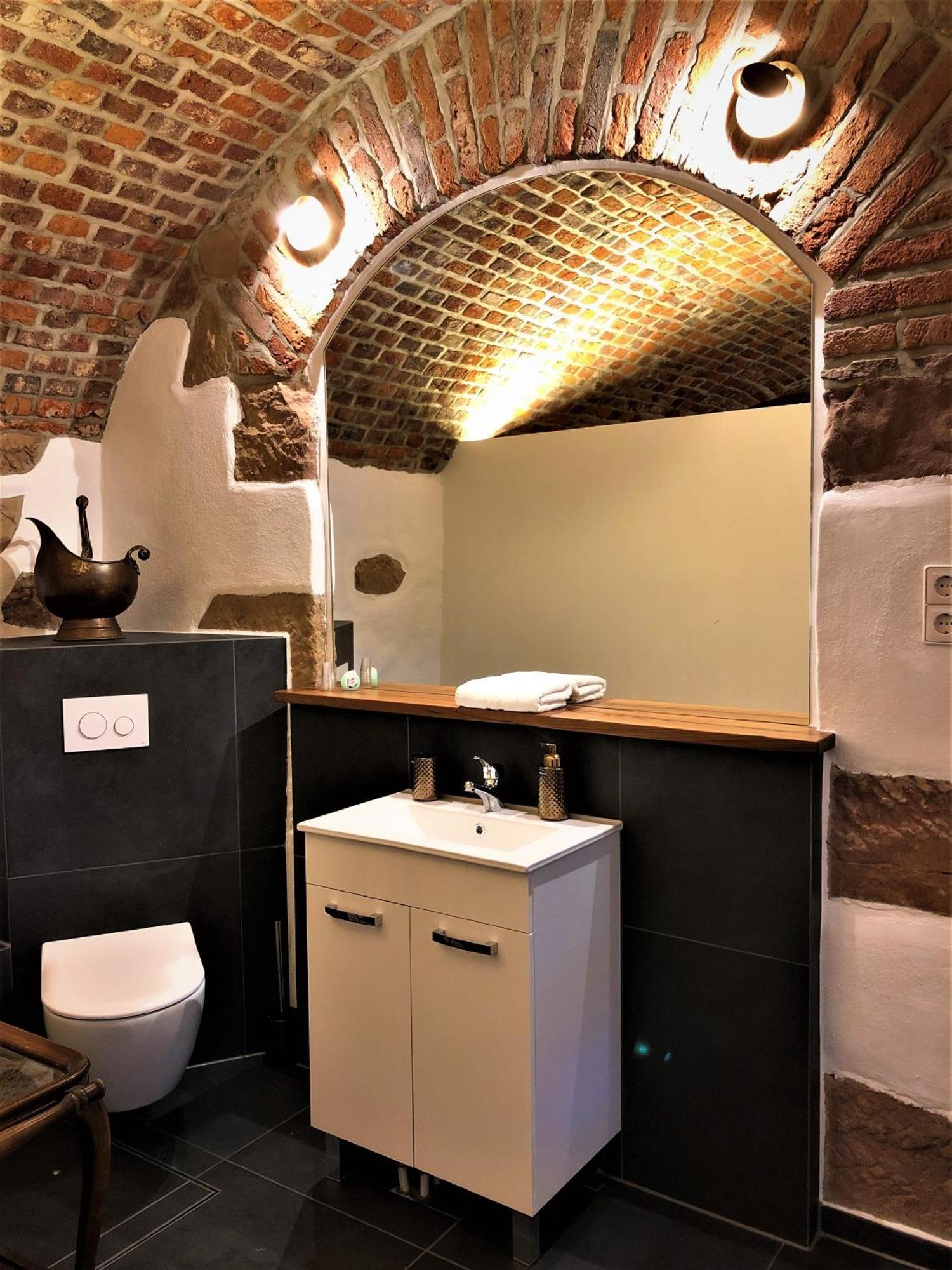 Historical Luxury Homes - Stadtvilla Mit Jacuzzi Und Garten Freiburg im Breisgau Exteriér fotografie