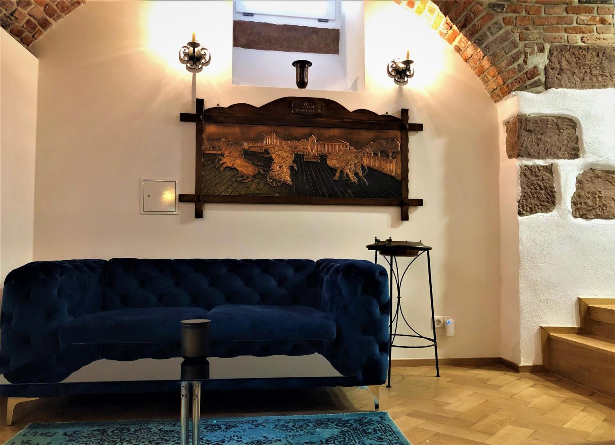 Historical Luxury Homes - Stadtvilla Mit Jacuzzi Und Garten Freiburg im Breisgau Exteriér fotografie