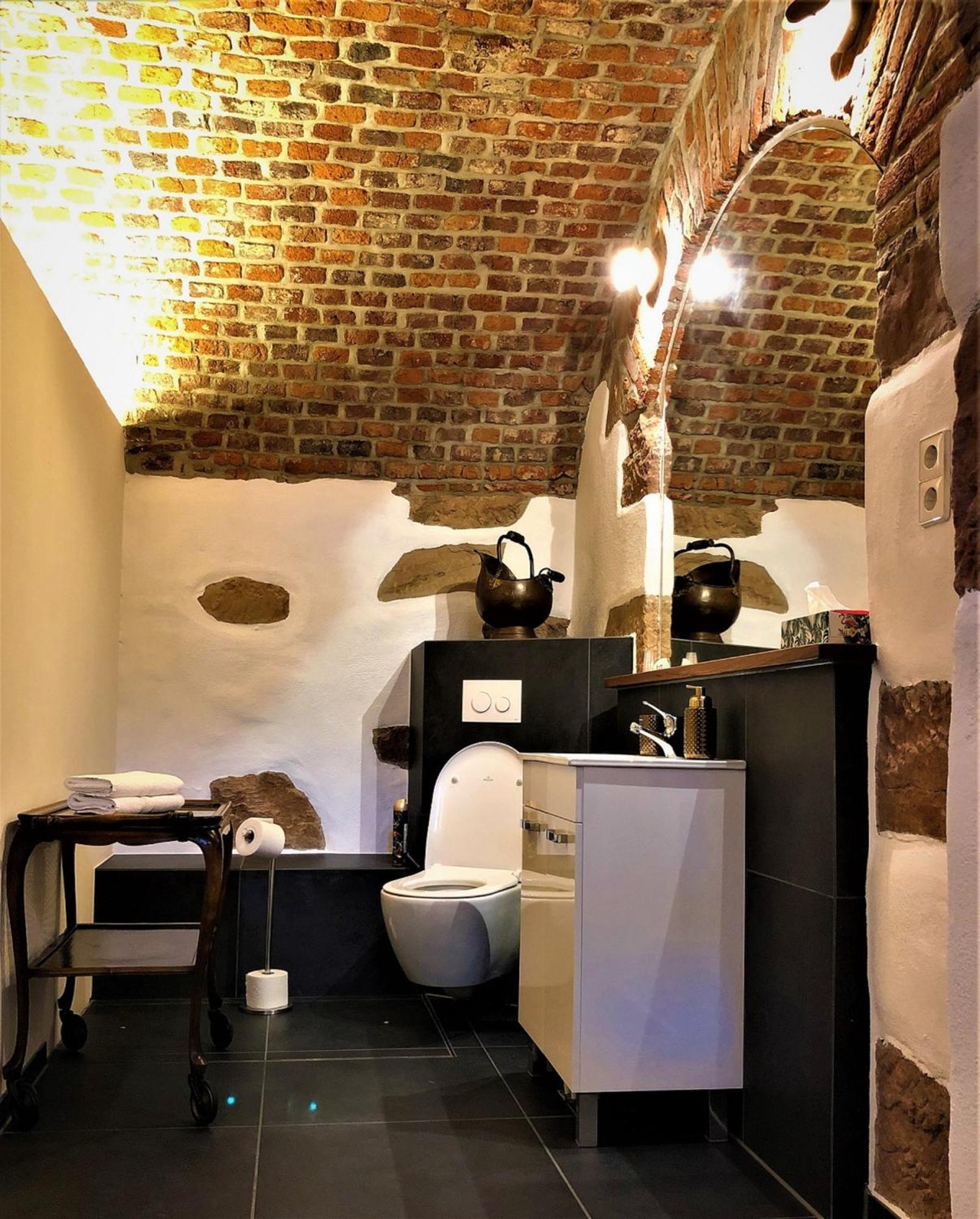 Historical Luxury Homes - Stadtvilla Mit Jacuzzi Und Garten Freiburg im Breisgau Exteriér fotografie