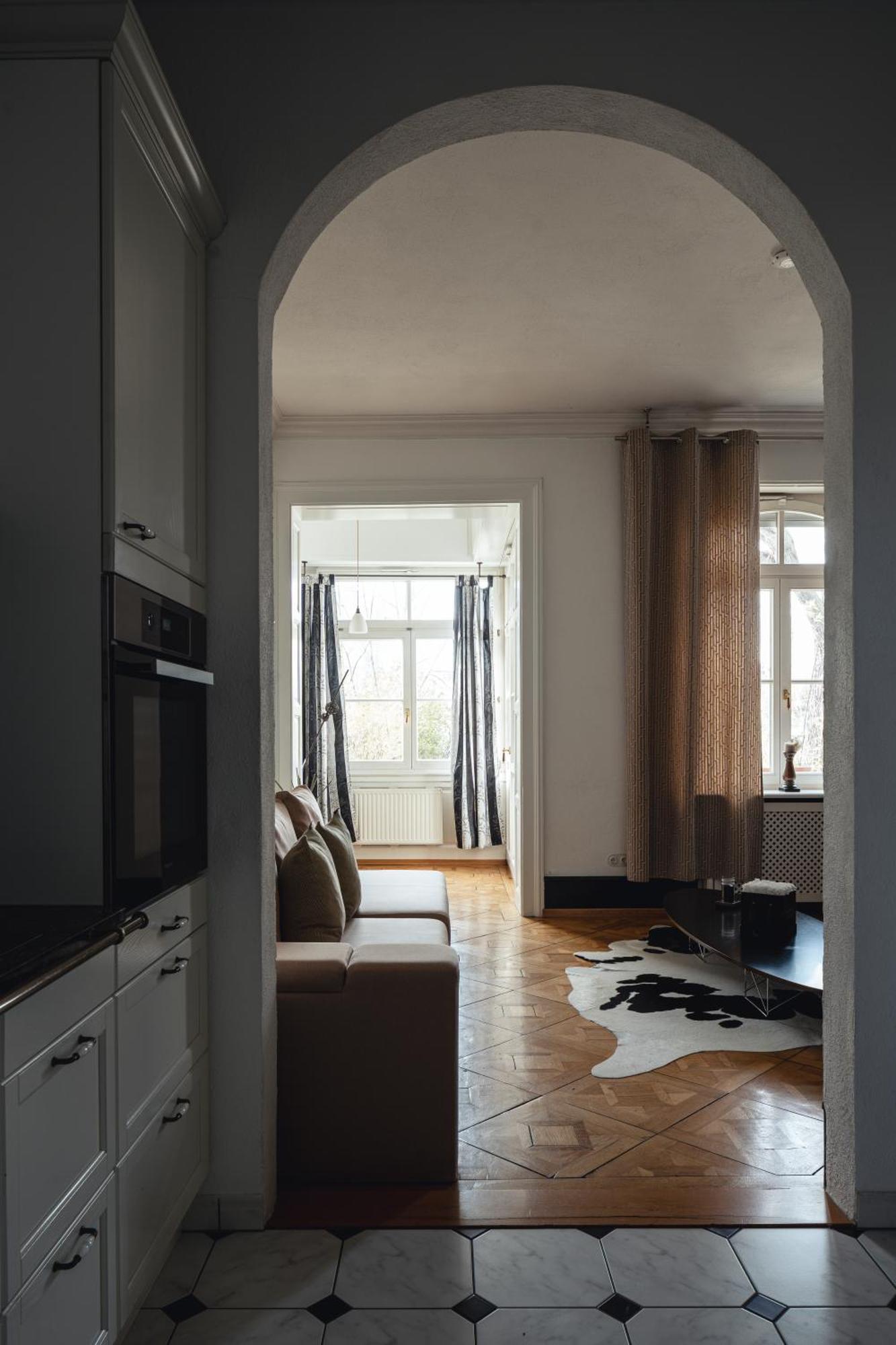 Historical Luxury Homes - Stadtvilla Mit Jacuzzi Und Garten Freiburg im Breisgau Exteriér fotografie